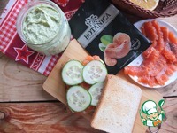 �������� � ������� � ������ �� ������� �����������