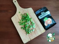 ����� "���������" �����������