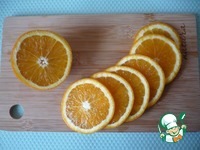 ���������� ��������� ������ � ������������ ����� �����������