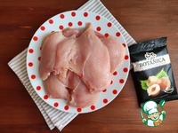 ����� �� ������ "���������" �����������