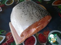 ���������� ��������� ������ � ������������ ����� �����������