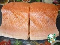 ���������� ��������� ������ � ������������ ����� �����������