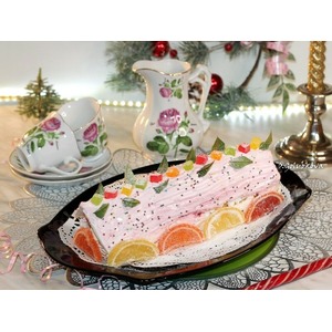 ���������� ����� �������� � �������� ��������