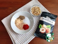 ����� �� ������ "���������" �����������