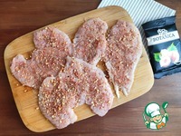 ����� �� ������ "���������" �����������