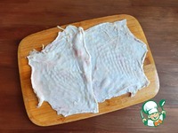 ����� �� ������ "���������" �����������