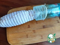 ����� �� ������ "���������" �����������