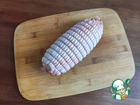 ����� �� ������ "���������" �����������