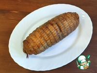 ����� �� ������ "���������" �����������