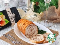 ����� �� ������ "���������" �����������