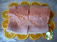 ���������� ��������� ������ � ������������ ����� �����������