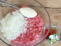 ����������� ���������� � �������� ����� �����������