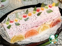 ���������� ����� �������� � �������� �������� �����������