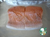 ���������� ��������� ������ � ������������ ����� �����������