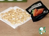 ���� ���������� � ������ �����������