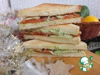 �������� � ������� � ������ �� ������� �����������