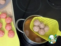 ����������� ���������� � �������� ����� �����������