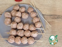 ����������� ���������� � �������� ����� �����������