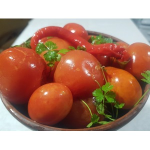 �������� �������� �������� �������������