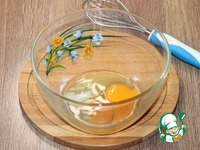 ���������� ������� � �������� ��� ������� �����������