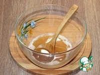 ���������� ������� � �������� ��� ������� �����������