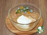 ���������� ������� � �������� ��� ������� �����������