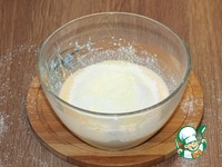 ���������� ������� � �������� ��� ������� �����������