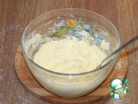 ���������� ������� � �������� ��� ������� �����������