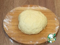 ���������� ������� � �������� ��� ������� �����������