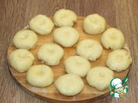 ���������� ������� � �������� ��� ������� �����������