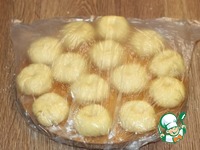 ���������� ������� � �������� ��� ������� �����������