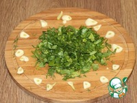 ���������� ������� � �������� ��� ������� �����������