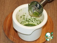 ���������� ������� � �������� ��� ������� �����������