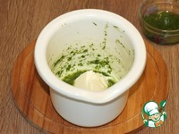 ���������� ������� � �������� ��� ������� �����������