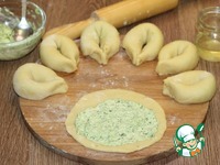 ���������� ������� � �������� ��� ������� �����������