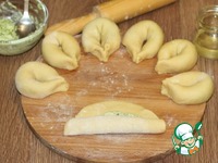 ���������� ������� � �������� ��� ������� �����������