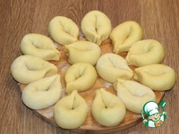 ���������� ������� � �������� ��� ������� �����������