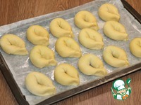 ���������� ������� � �������� ��� ������� �����������