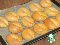 ���������� ������� � �������� ��� ������� �����������