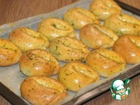 ���������� ������� � �������� ��� ������� �����������