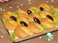 ���������� ������� � �������� ��� ������� �����������