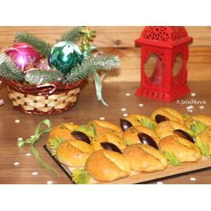 ���������� ������� � �������� ��� �������