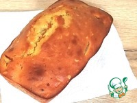 ���� ���������� � ������ �����������