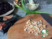 ��������� � ������� � ����� � ������ �����������