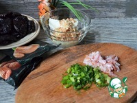 ��������� � ������� � ����� � ������ �����������