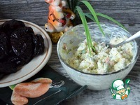 ��������� � ������� � ����� � ������ �����������