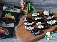 ��������� � ������� � ����� � ������ �����������