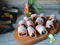 ��������� � ������� � ����� � ������ �����������