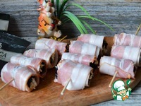 ��������� � ������� � ����� � ������ �����������