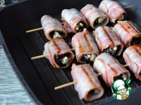 ��������� � ������� � ����� � ������ �����������